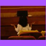 Someone Praying.jpg